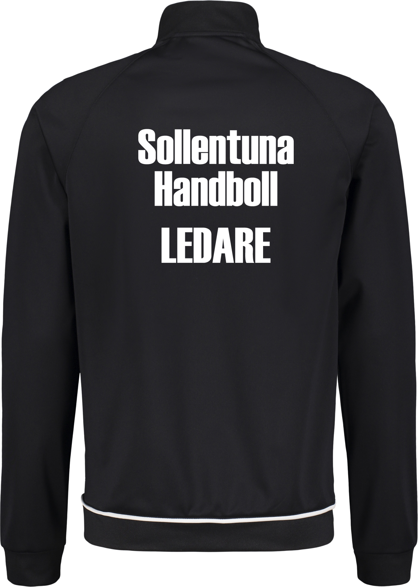 HUMMEL, HMLCORE 2.0 TRACK ZIP JACKET