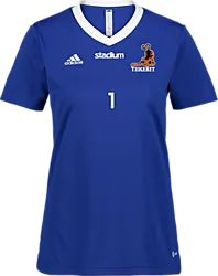 358911109102 ADIDAS Ent22 Jsy Tee W 358911109102 ADIDAS Ent22 Jsy Tee W Standard Small1x1