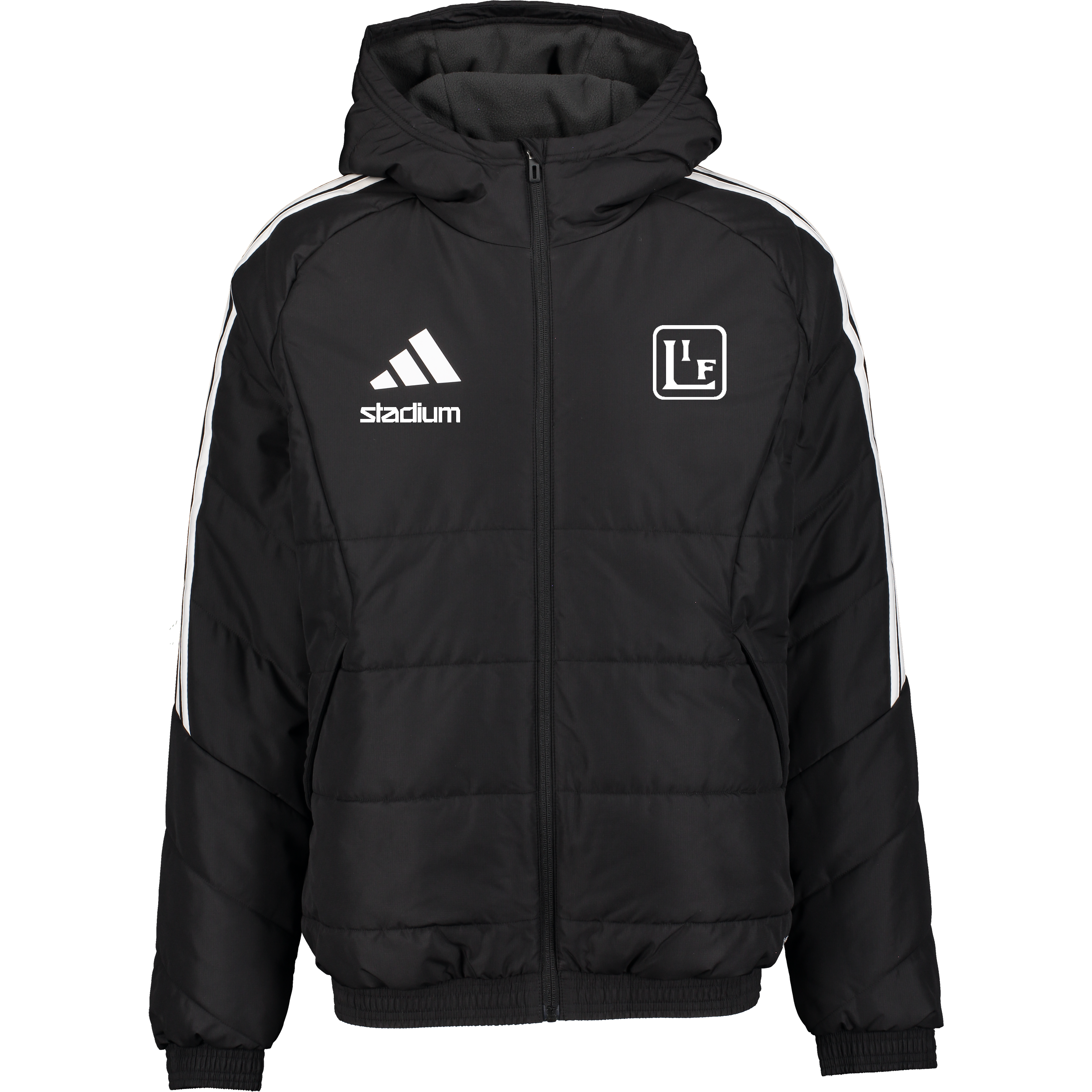 
ADIDAS, 
TIRO26 WIN JKT, 
Detail 1
