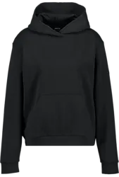 399209105101 CRAFT Community 2.0 Hood W 399209105101 CRAFT Community 2.0 Hood W Standard Small1x1