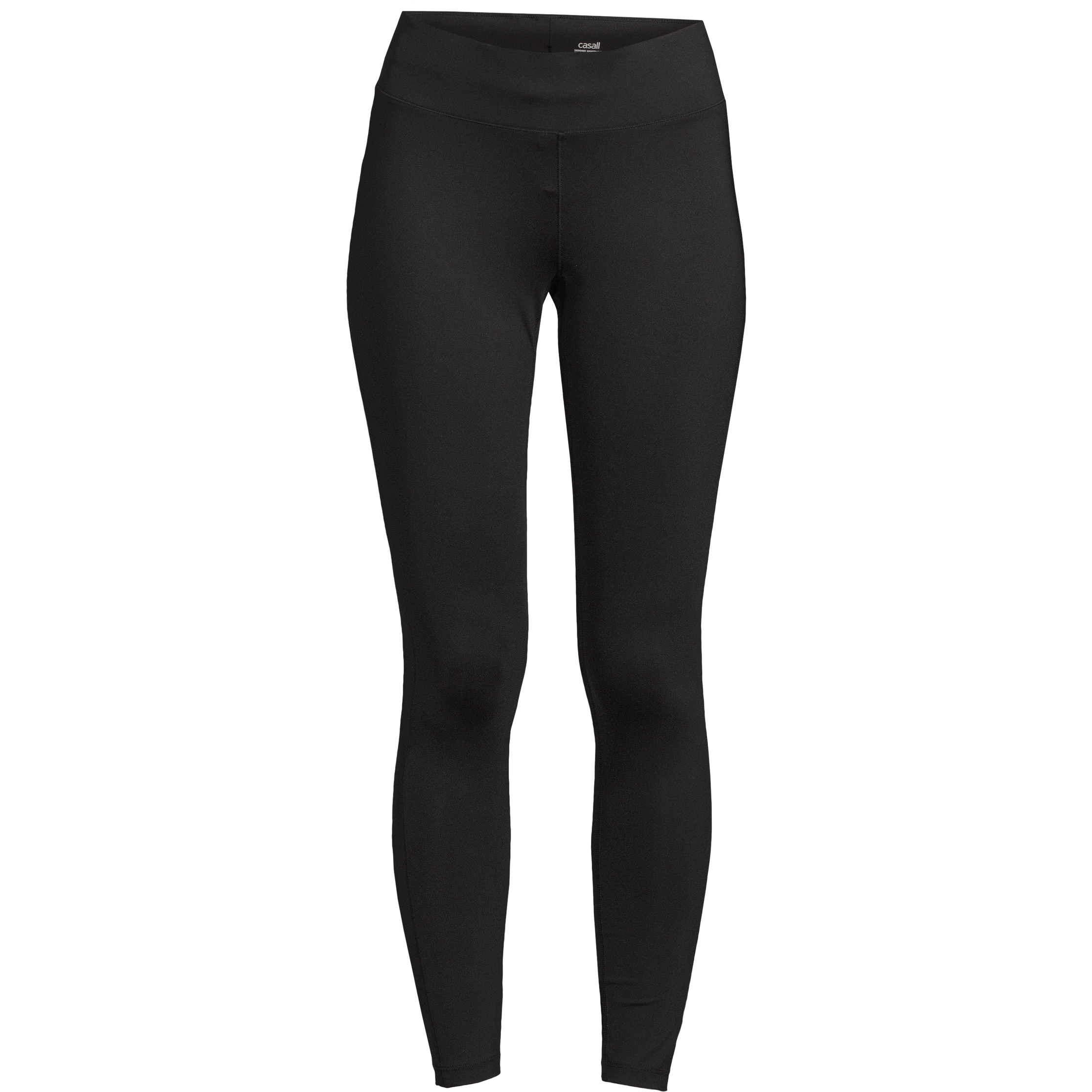
CASALL, 
Essential Tights W, 
Detail 1

