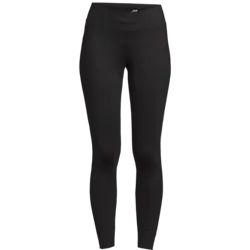 708263101101 CASALL  Essential Tights W 708263101101 CASALL Essential Tights W  Standard Small1x1