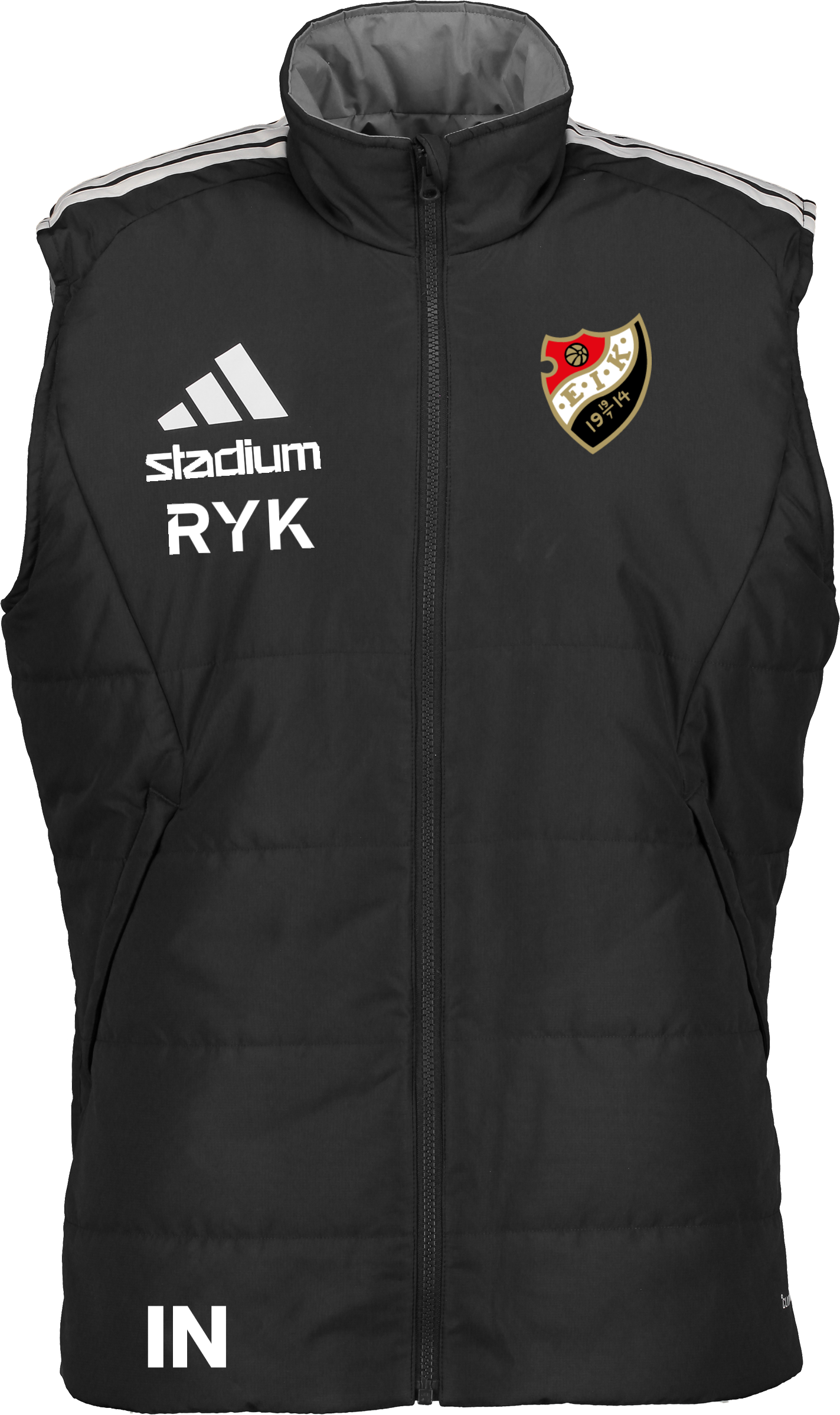 
ADIDAS, 
TIRO26 C WINT VEST, 
Detail 1

