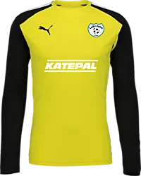 361524102101 PUMA T Pacer Gk Ls Jsy 361524102101 PUMA T Pacer Gk Ls Jsy Standard Small1x1
