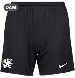298938101101 NIKE Park III Short W 298938101101 NIKE Park III Short W Standard Small1x1