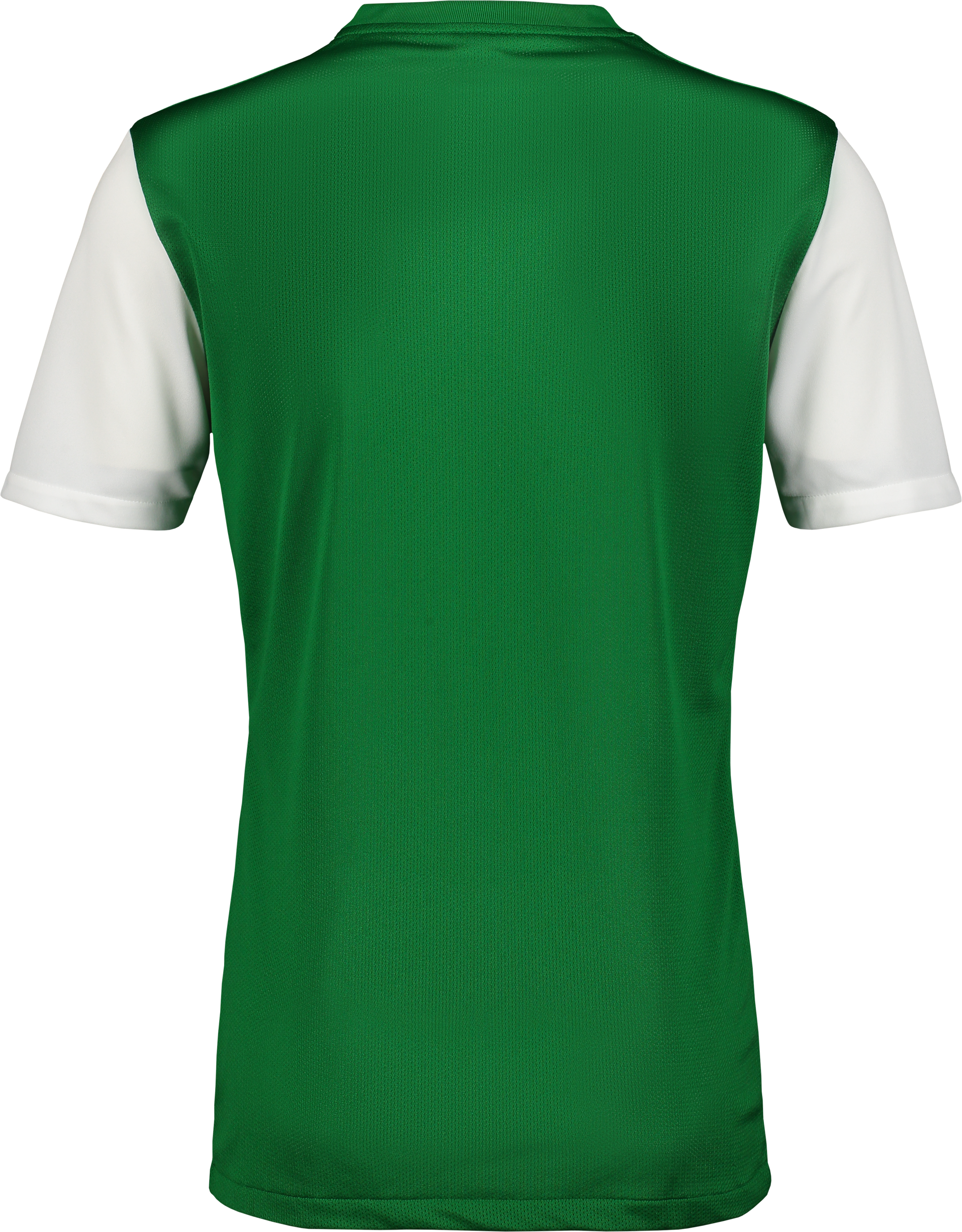 NIKE, Tiempo Prem Ii Ss