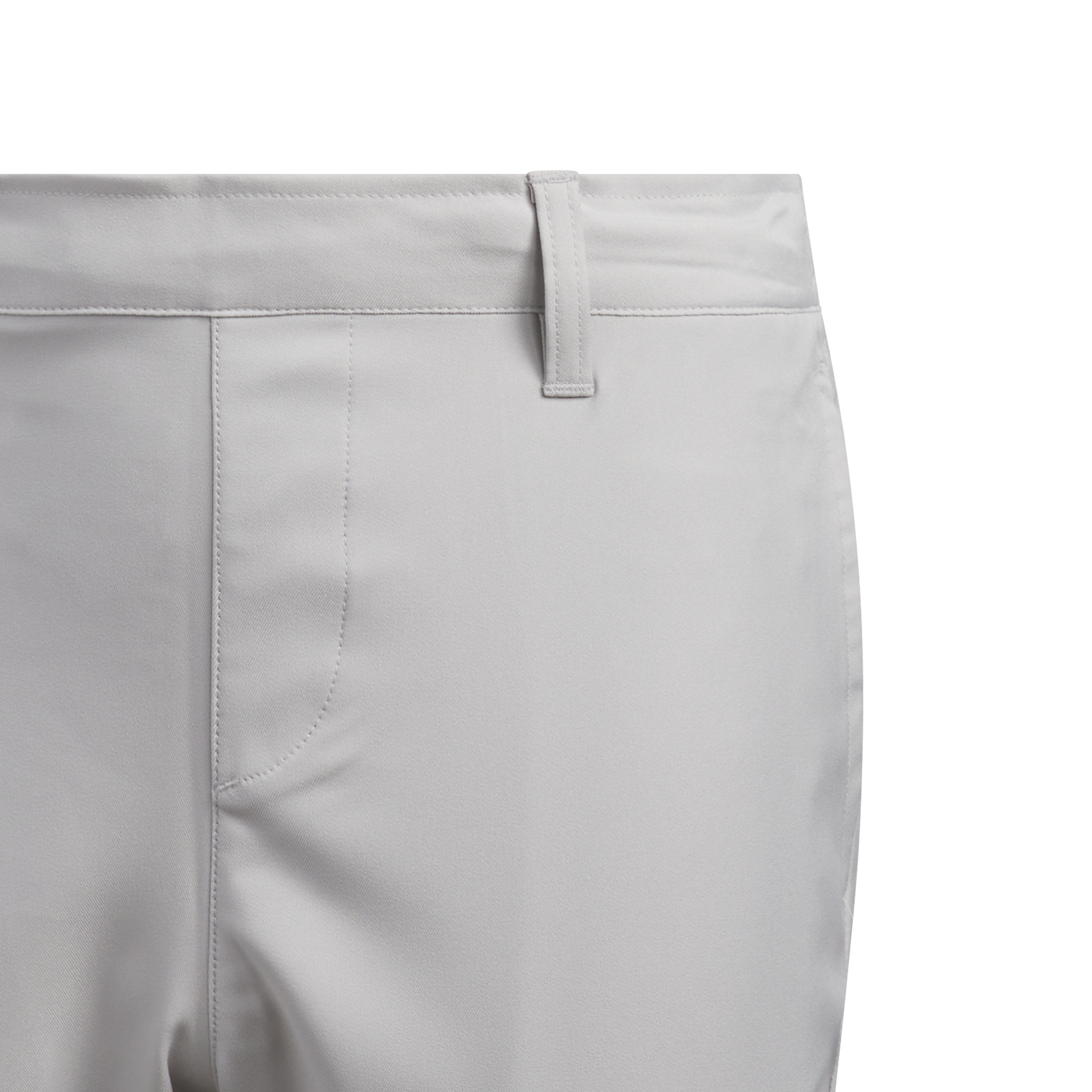 ADIDAS, Jr Ult Adj Pnt