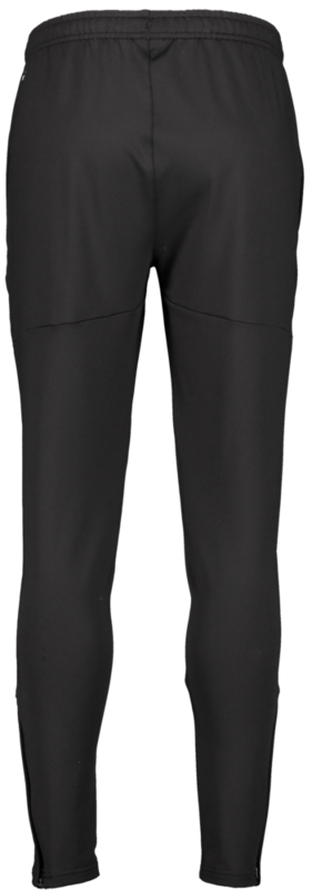 PUMA, T Goal Pro Trg Pnt Jr