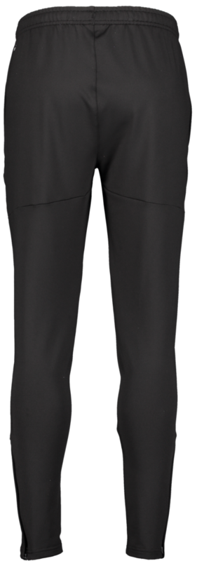 PUMA, T Goal Pro Trg Pnt Jr