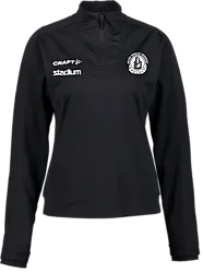 394170105101 CRAFT Evolve 2.0 Half Zip W 394170105101 CRAFT Evolve 2.0 Half Zip W Standard Small1x1