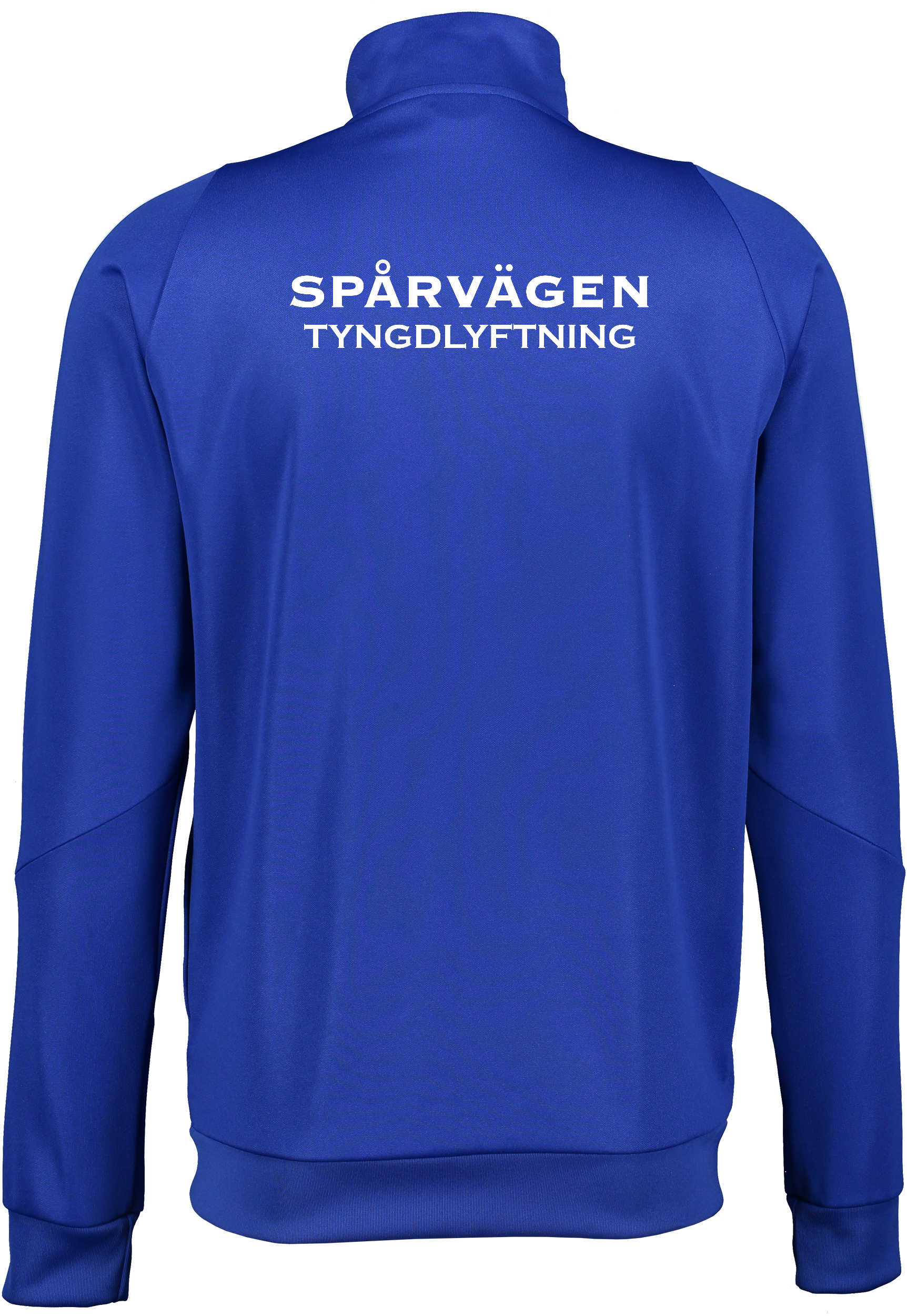 ADIDAS, Tiro24 Tr Jkt