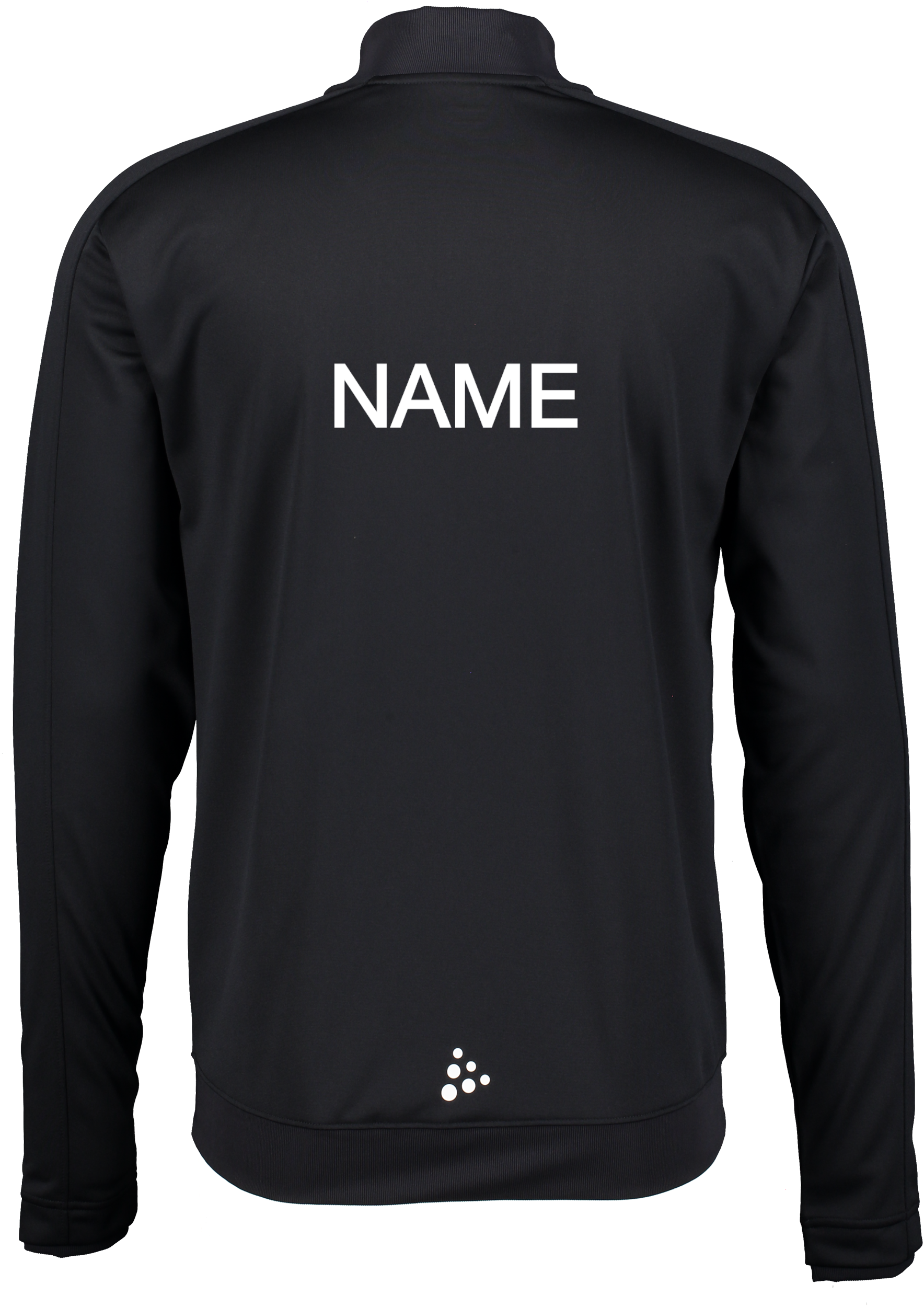 CRAFT, Evolve 2.0 Half Zip Jr