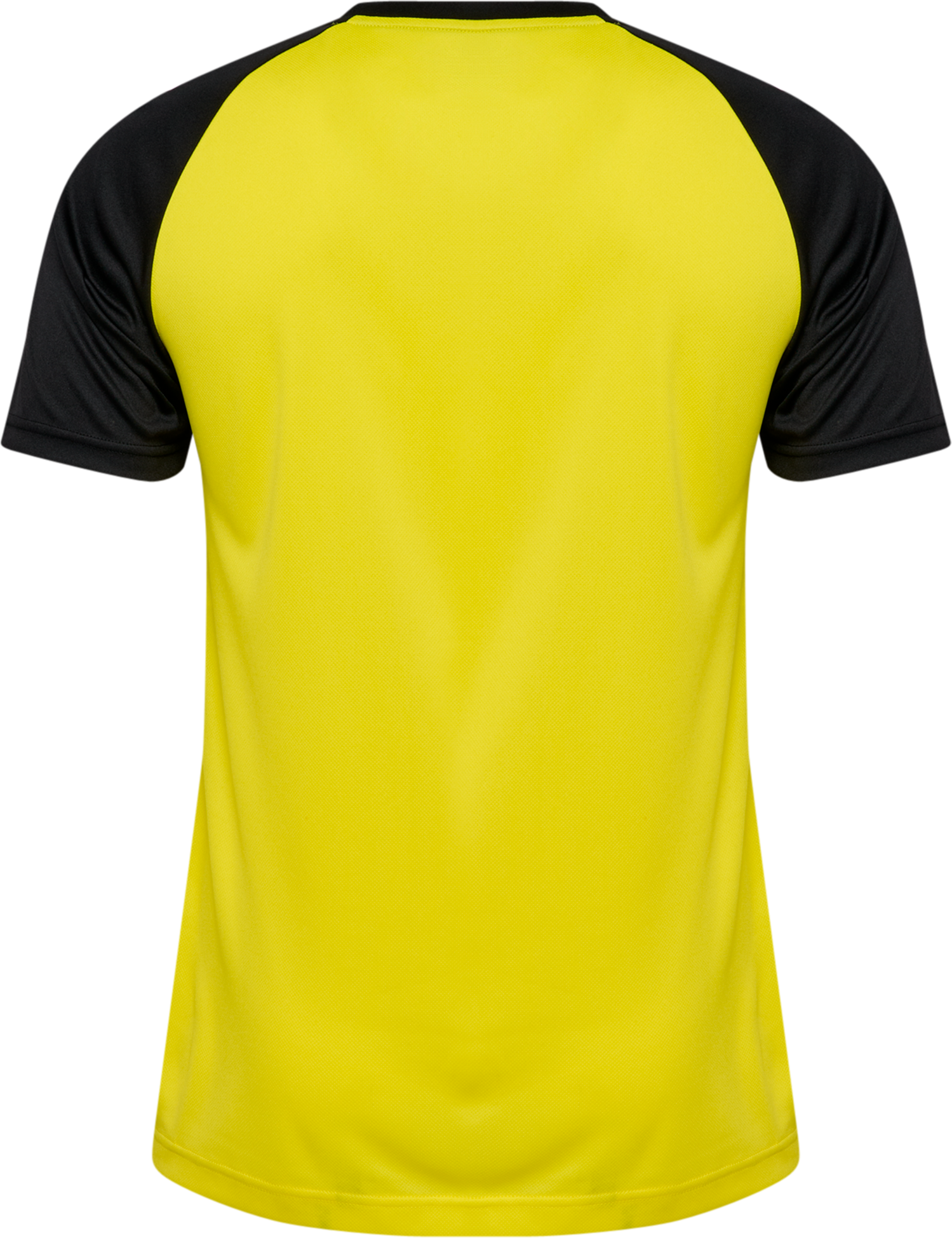 HUMMEL, HMLMATCH STRIP SS JSY