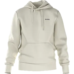 401428105101 BJÖRN BORG M Borg Essential 4 Hoodie 401428105101 BJÖRN BORG M Borg Essential 4 Hoodie Standard Small1x1