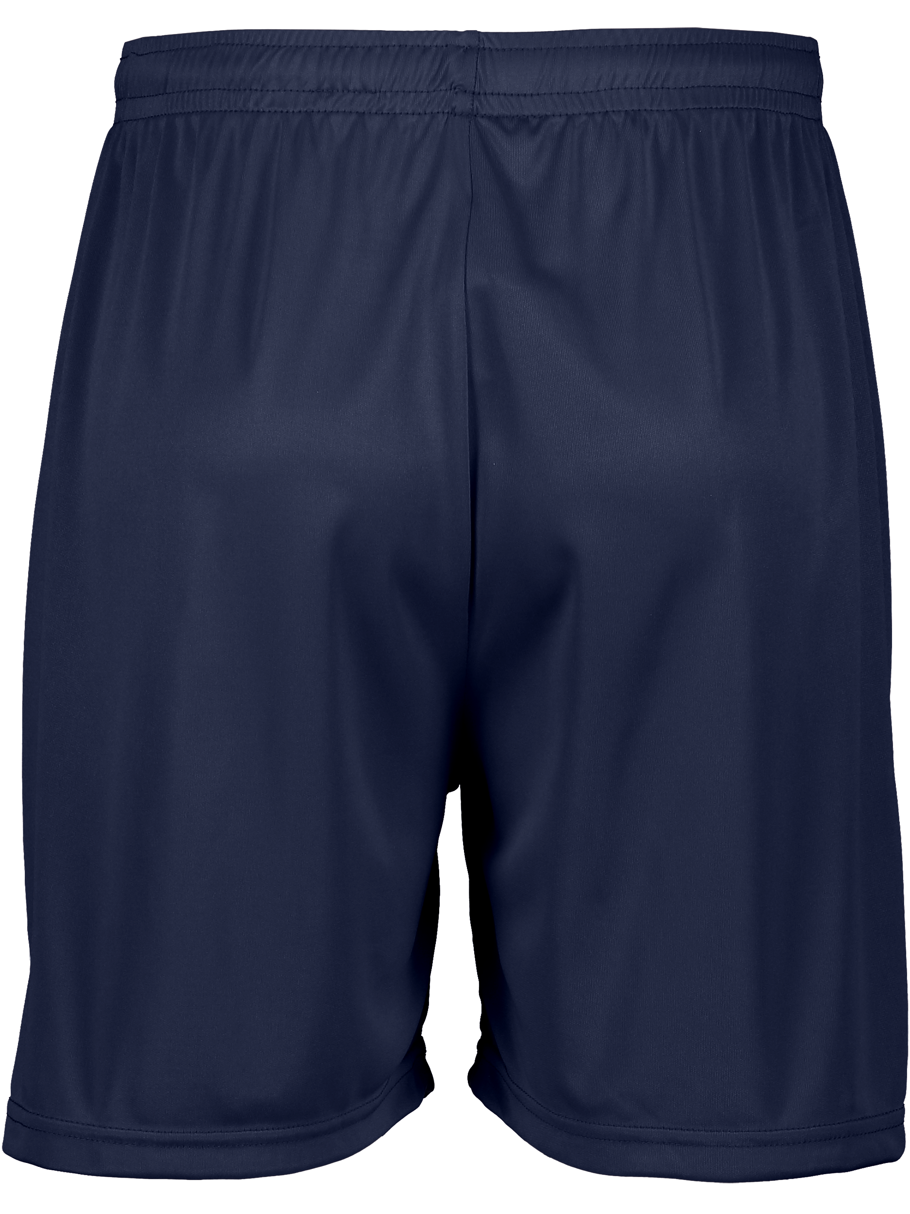 SELECT, Pisa Shorts Jr