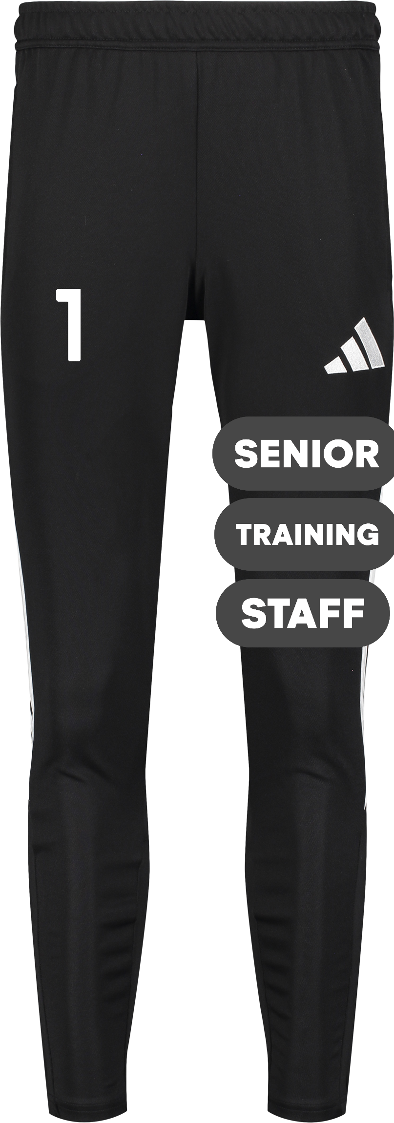 
ADIDAS, 
TIRO26 L PNT, 
Detail 1
