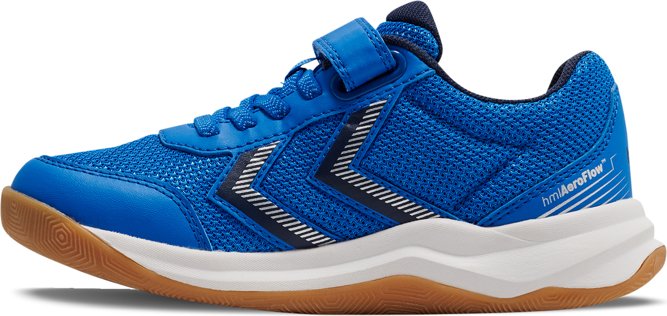 HUMMEL, J MULTIPLAY FLEX VC 2.0 PS