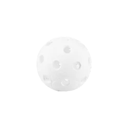 384839101101 UNIHOC Ball Dynamic 384839101101 UNIHOC Ball Dynamic Standard Small1x1