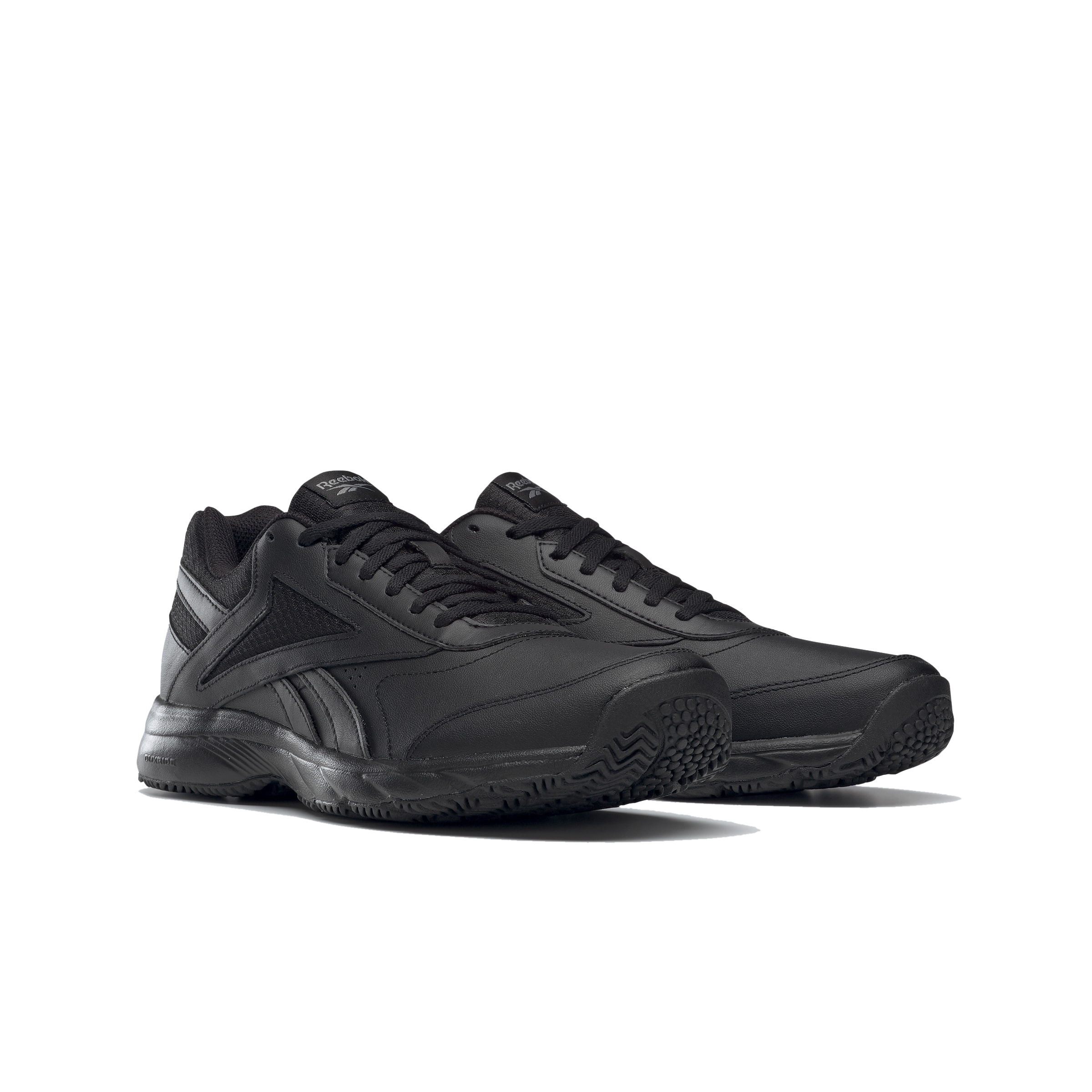 REEBOK, M Work Cushion 4.0