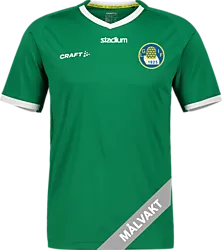 360656104101 CRAFT Prog 2.0 Solid Jsy M 360656104101 CRAFT Prog 2.0 Solid Jsy M Standard Small1x1
