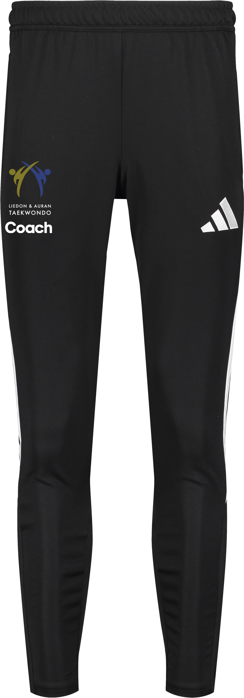 
ADIDAS, 
TIRO26 L PNT, 
Detail 1
