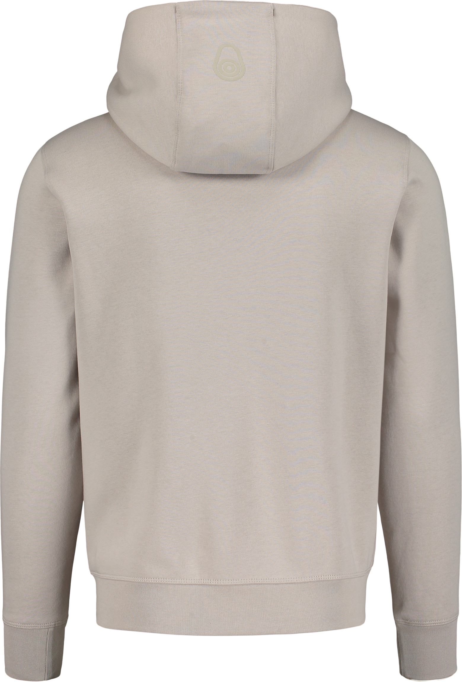 SAIL RACING, M ZIP HOOD