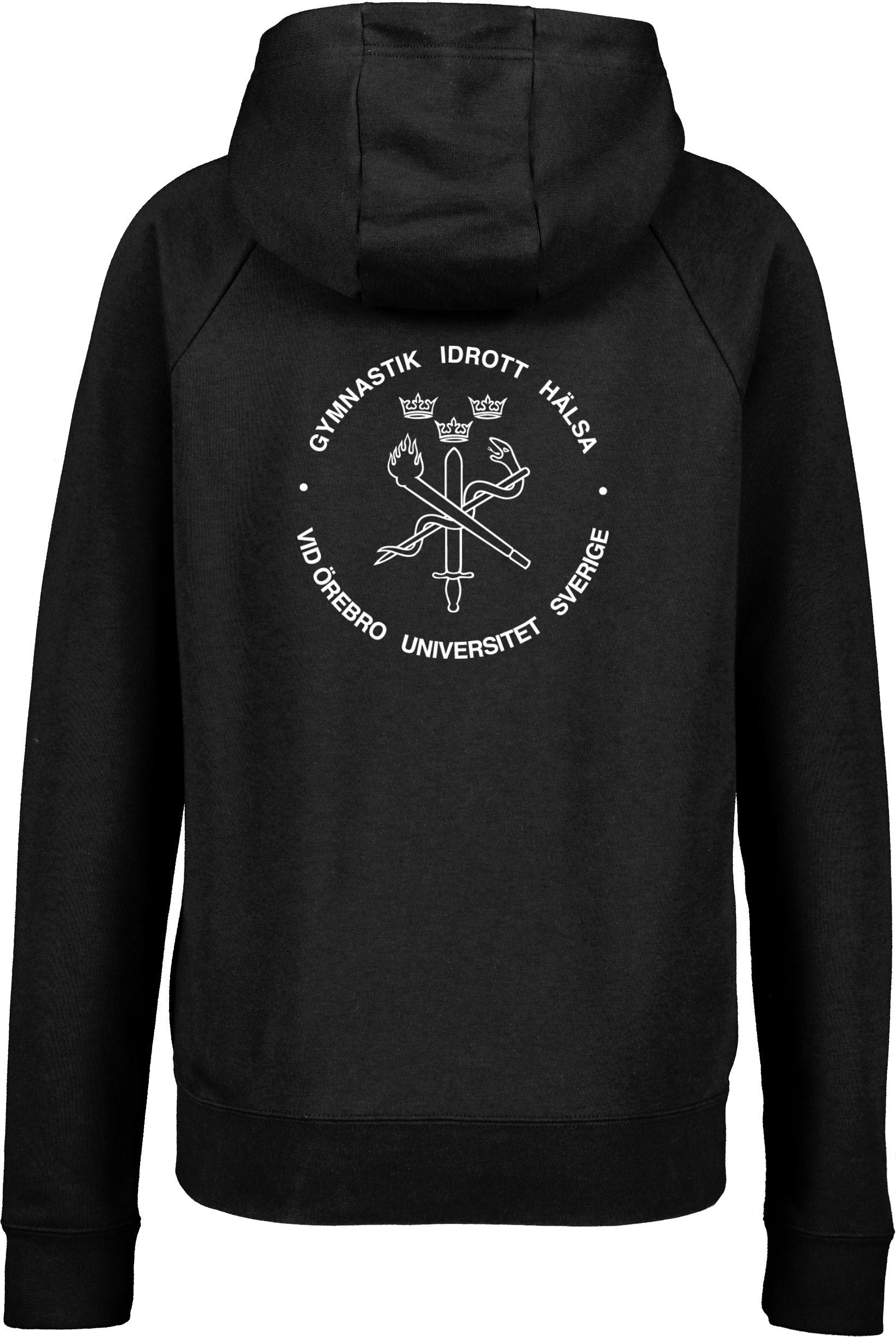 NIKE, PARK 20 FLC FZ JR