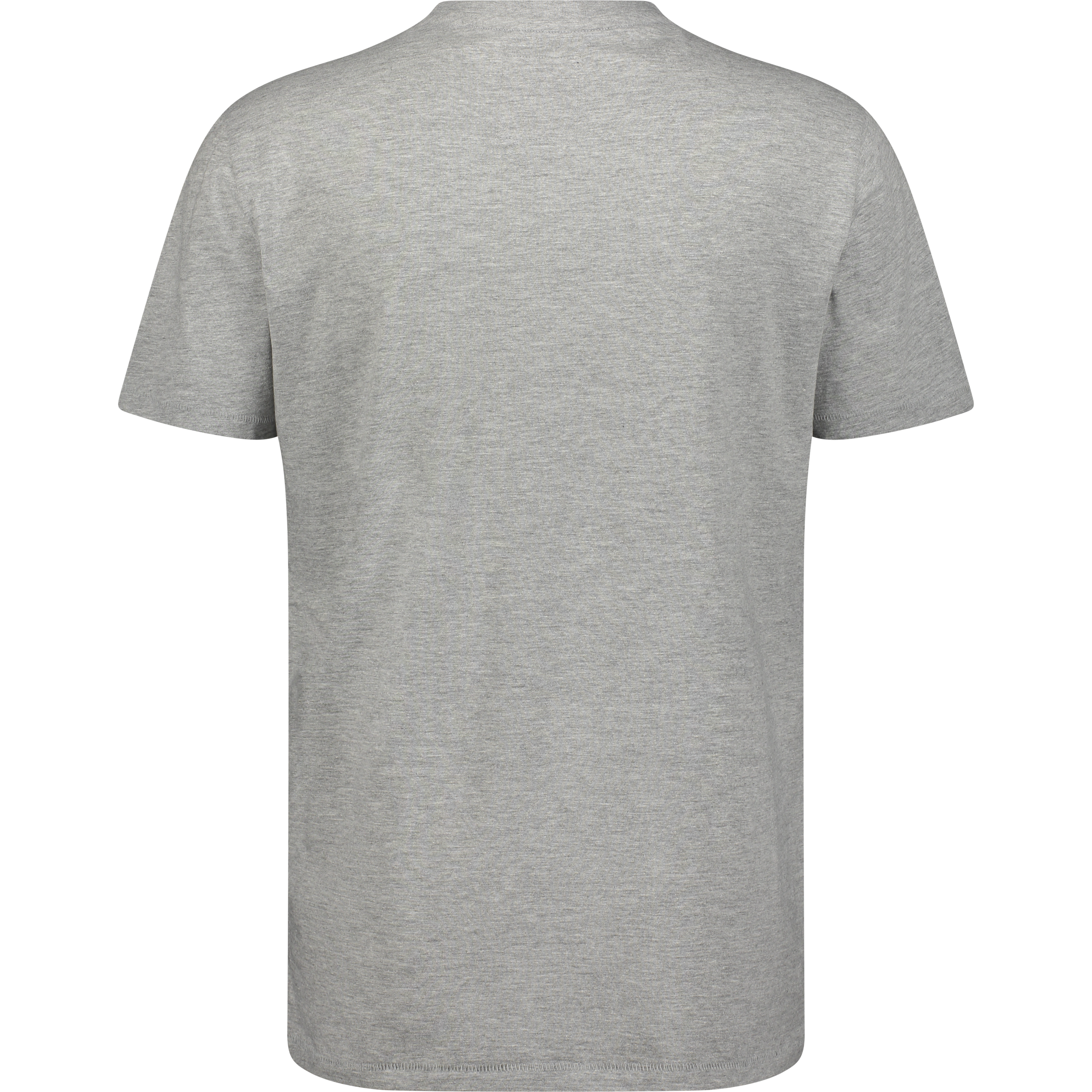 MARINE CLASSIC, GRAPHIC TEE