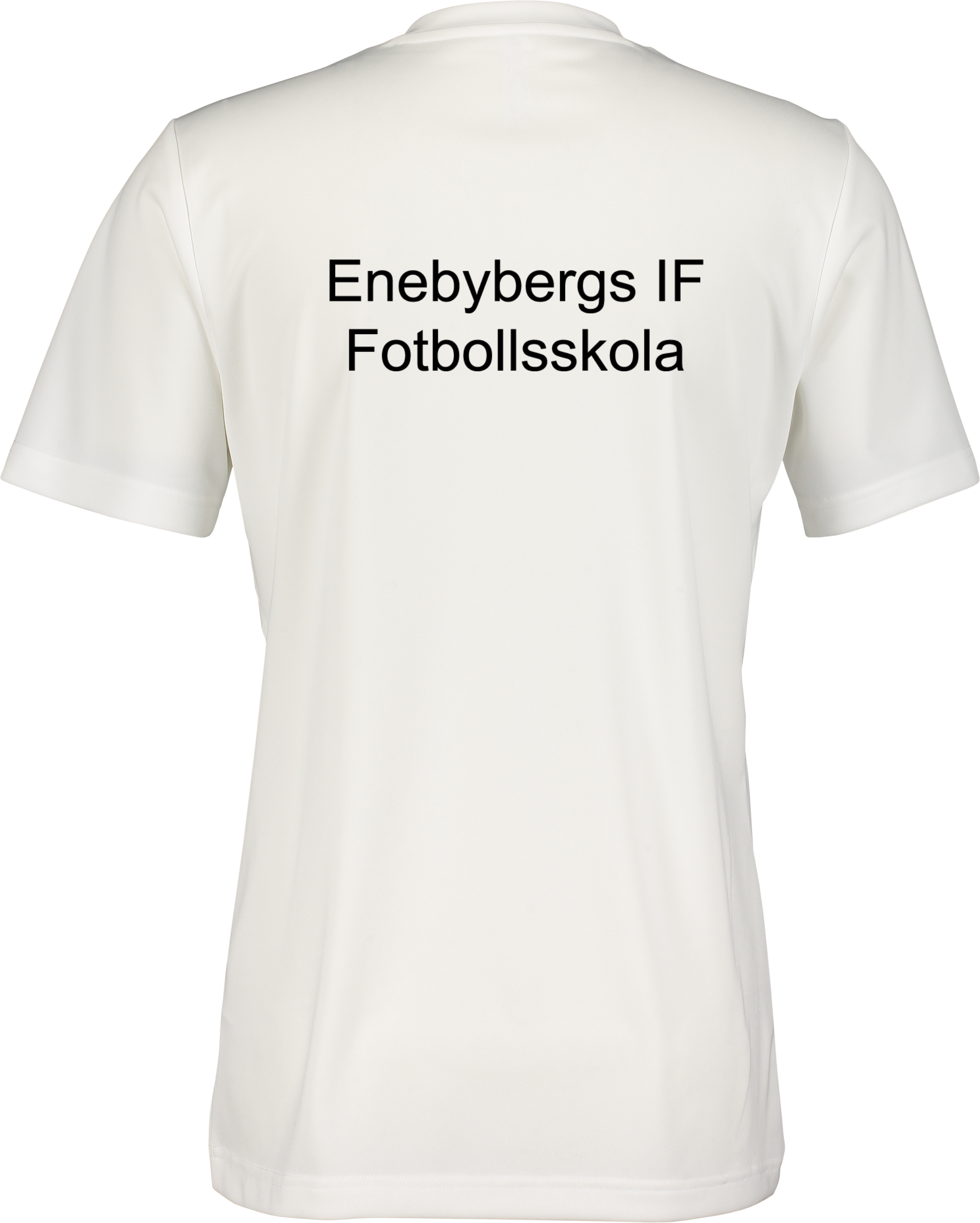 ADIDAS, Ent22 Jsy Tee