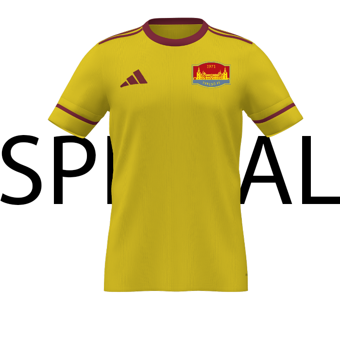 
ADIDAS, 
Cu Sq25 Jsy, 
Detail 1
