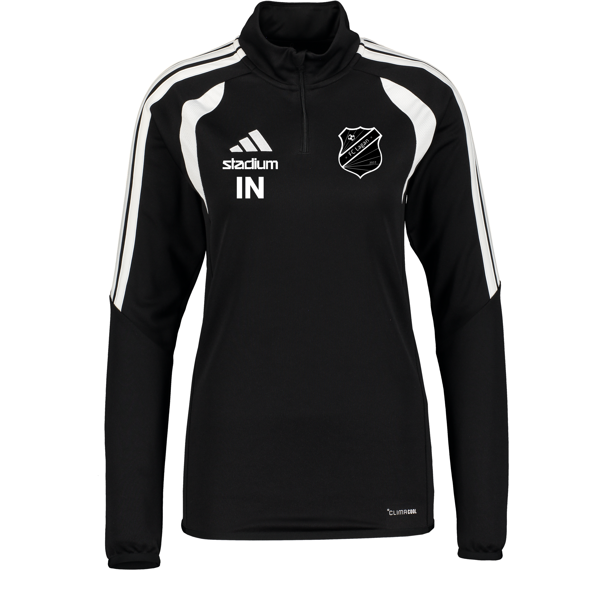 
ADIDAS, 
TIRO26 L TR TOP W, 
Detail 1
