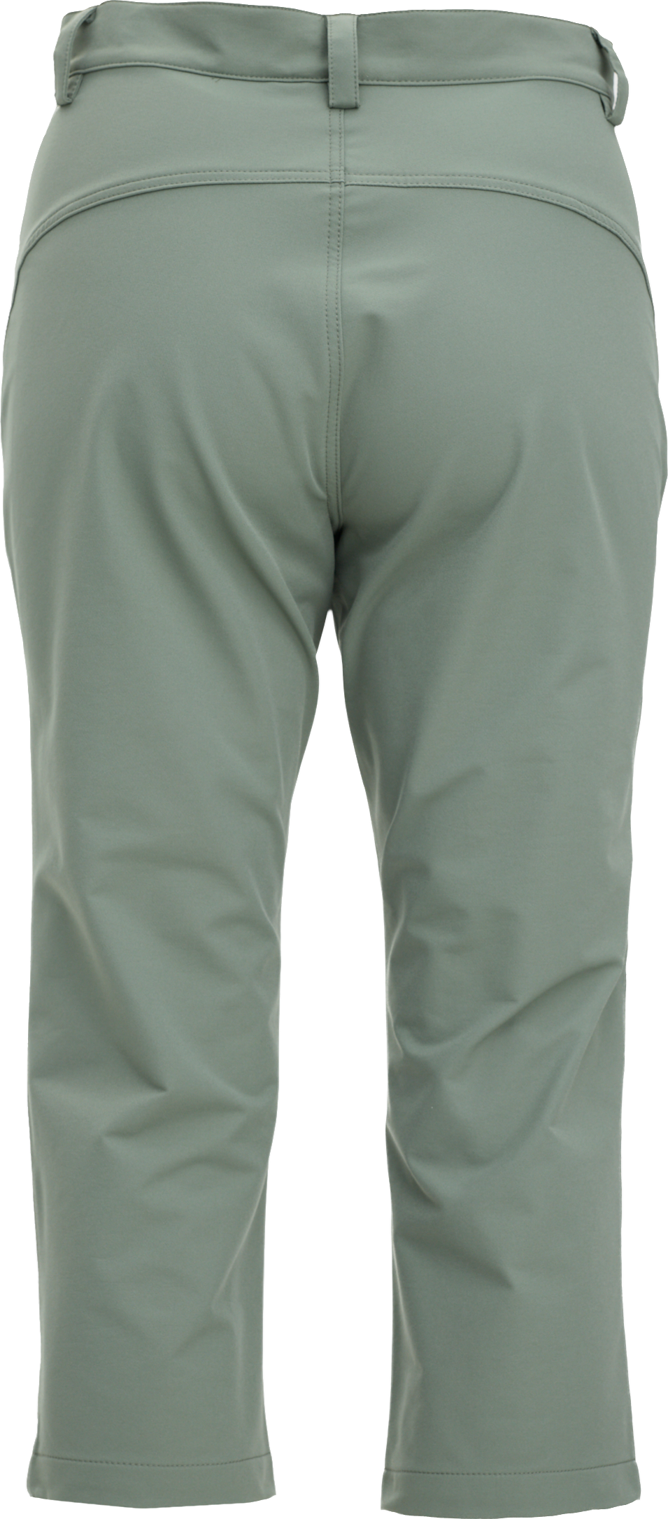 CROSS SPORTSWEAR, OUTDOOR 3/4 PANT W