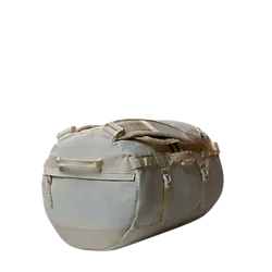 Base Camp Duffel - S - White Dune Standard Small1x1
