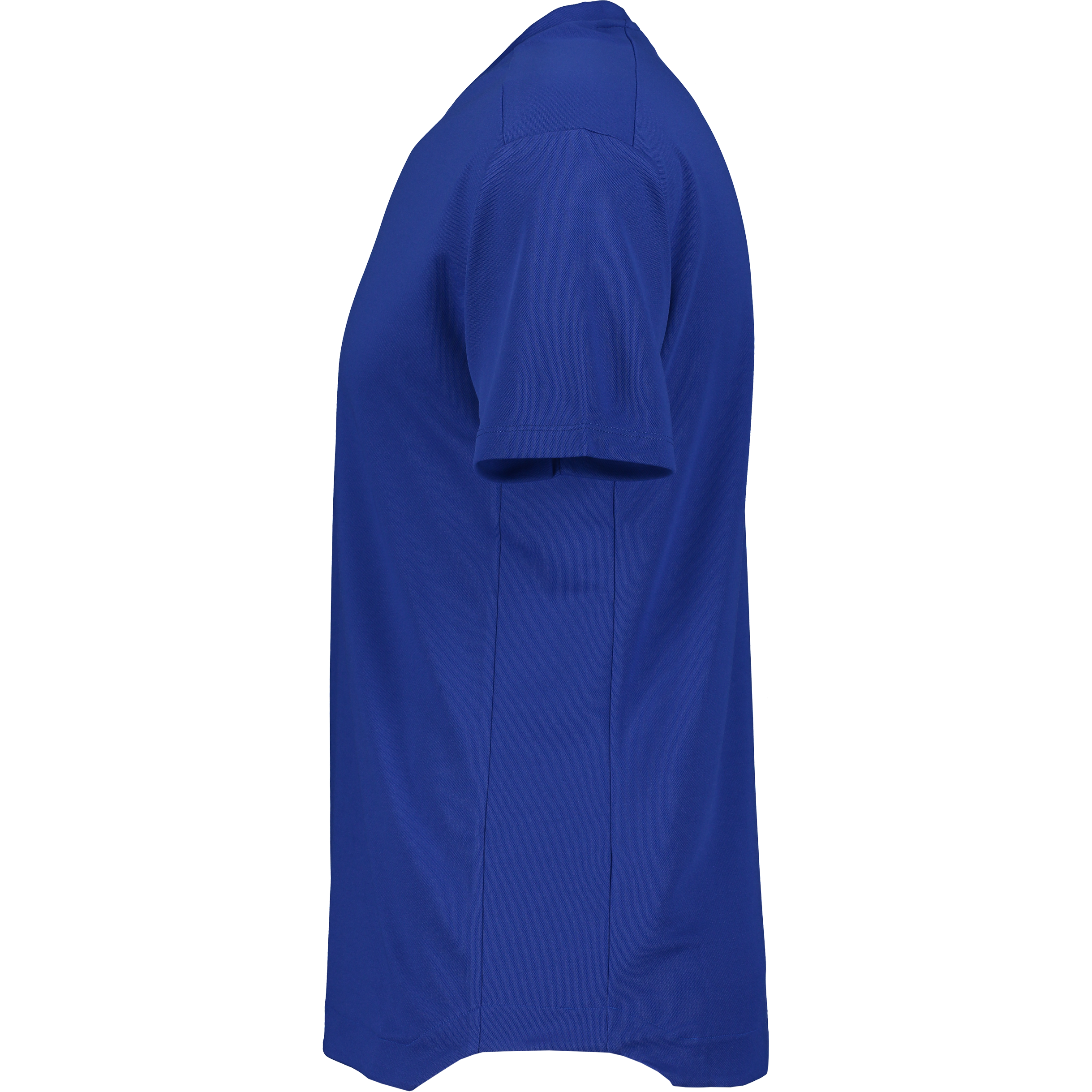 CRAFT, EVOLVE 2.0 STRUCTURED JSY&nbsp;JR