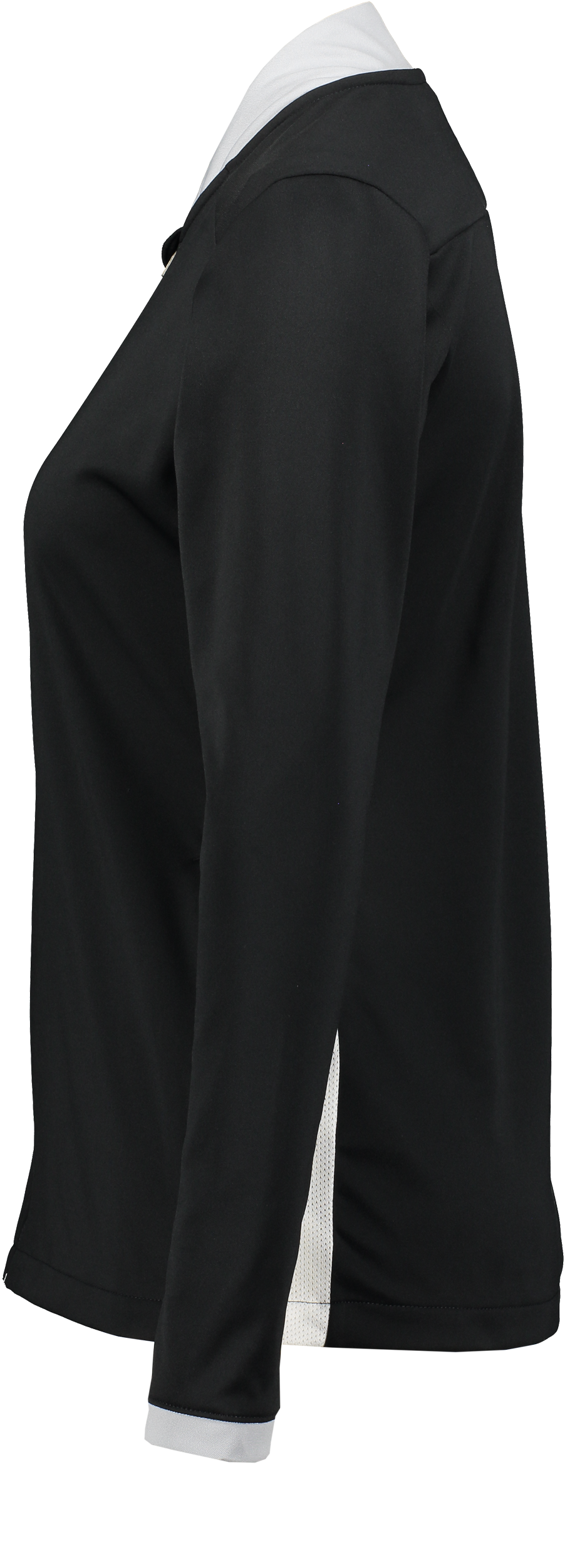 NIKE, Acd25 Trk Jkt W