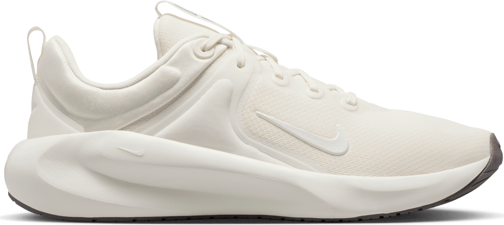 
NIKE, 
NIKE IN-SEASON TR 14 WOMEN'S , 
Detail 1
