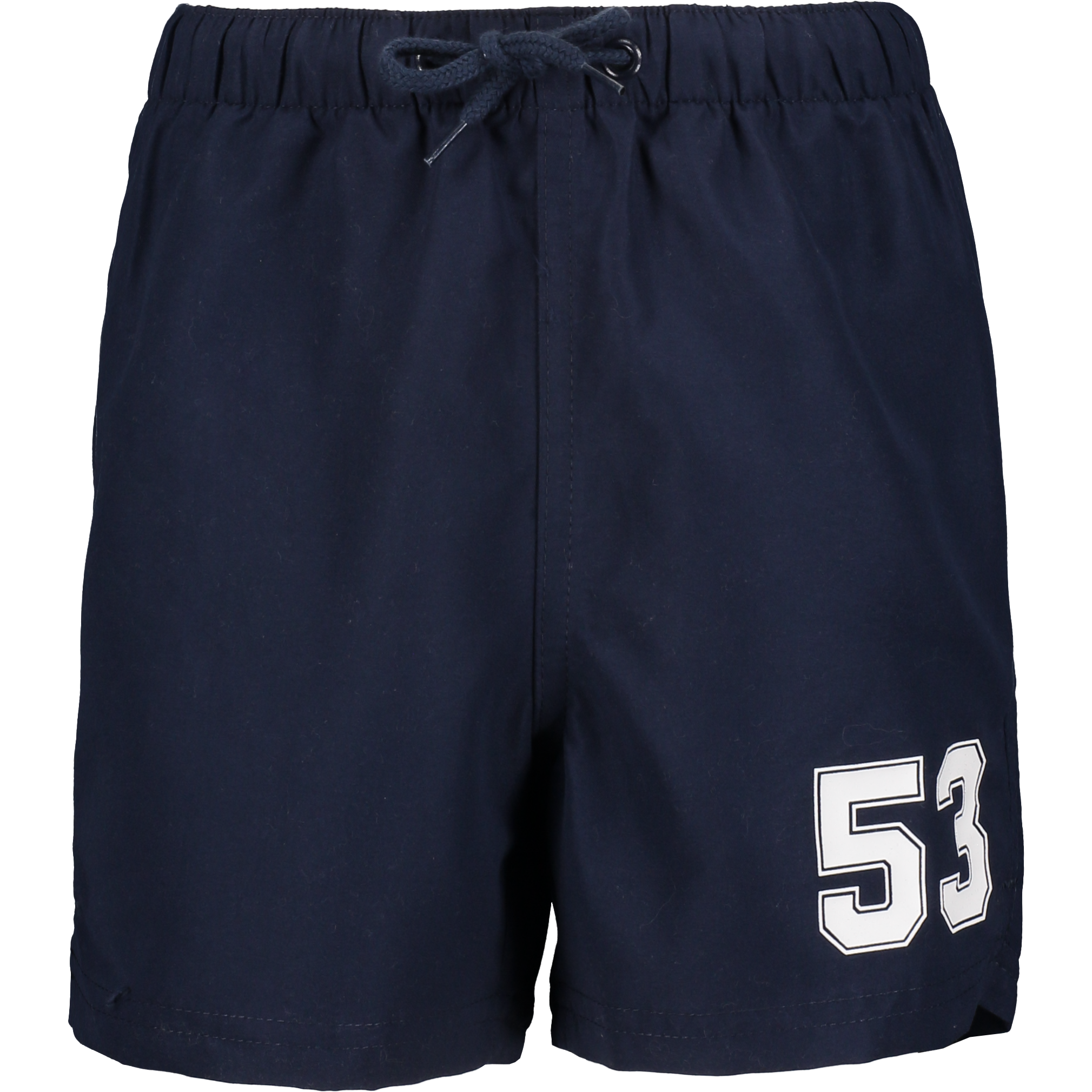 
ANDY BY FRANK DANDY, 
Beach Shorts Jr, 
Detail 1
