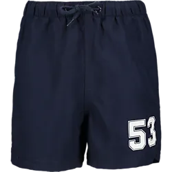 707366104101 ANDY BY FRANK DANDY  Beach Shorts Jr 707366104101 ANDY BY FRANK DANDY Beach Shorts Jr  Standard Small1x1