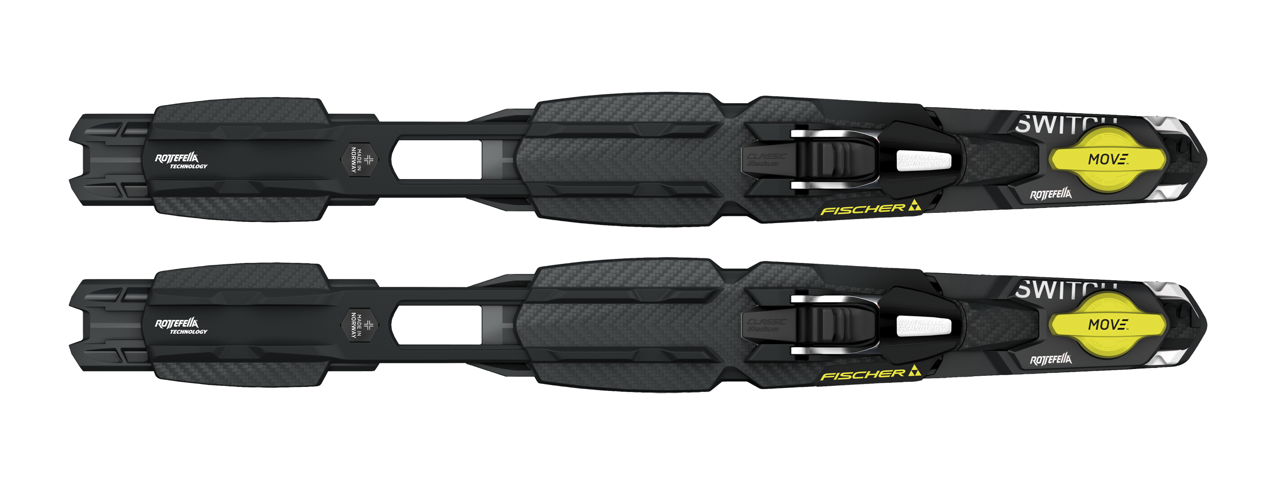 
FISCHER, 
Move Switch Kit Clas, 
Detail 1
