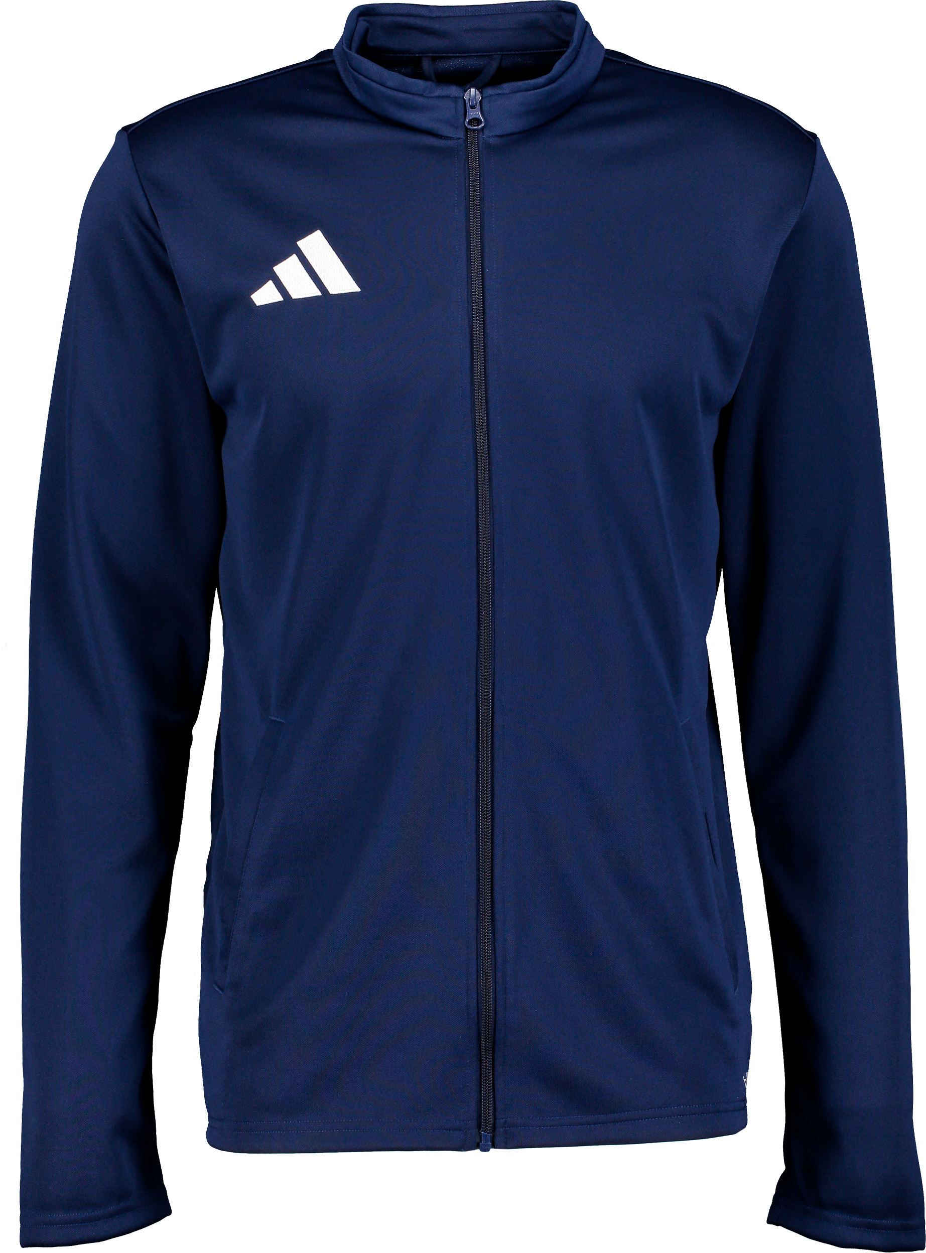 
ADIDAS, 
ENT26 TK JKT JR, 
Detail 1
