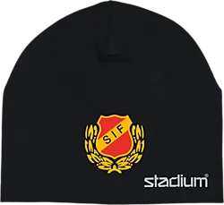 392696102101 STADIUM U Team Training Hat 392696102101 STADIUM U Team Training Hat Standard Small1x1
