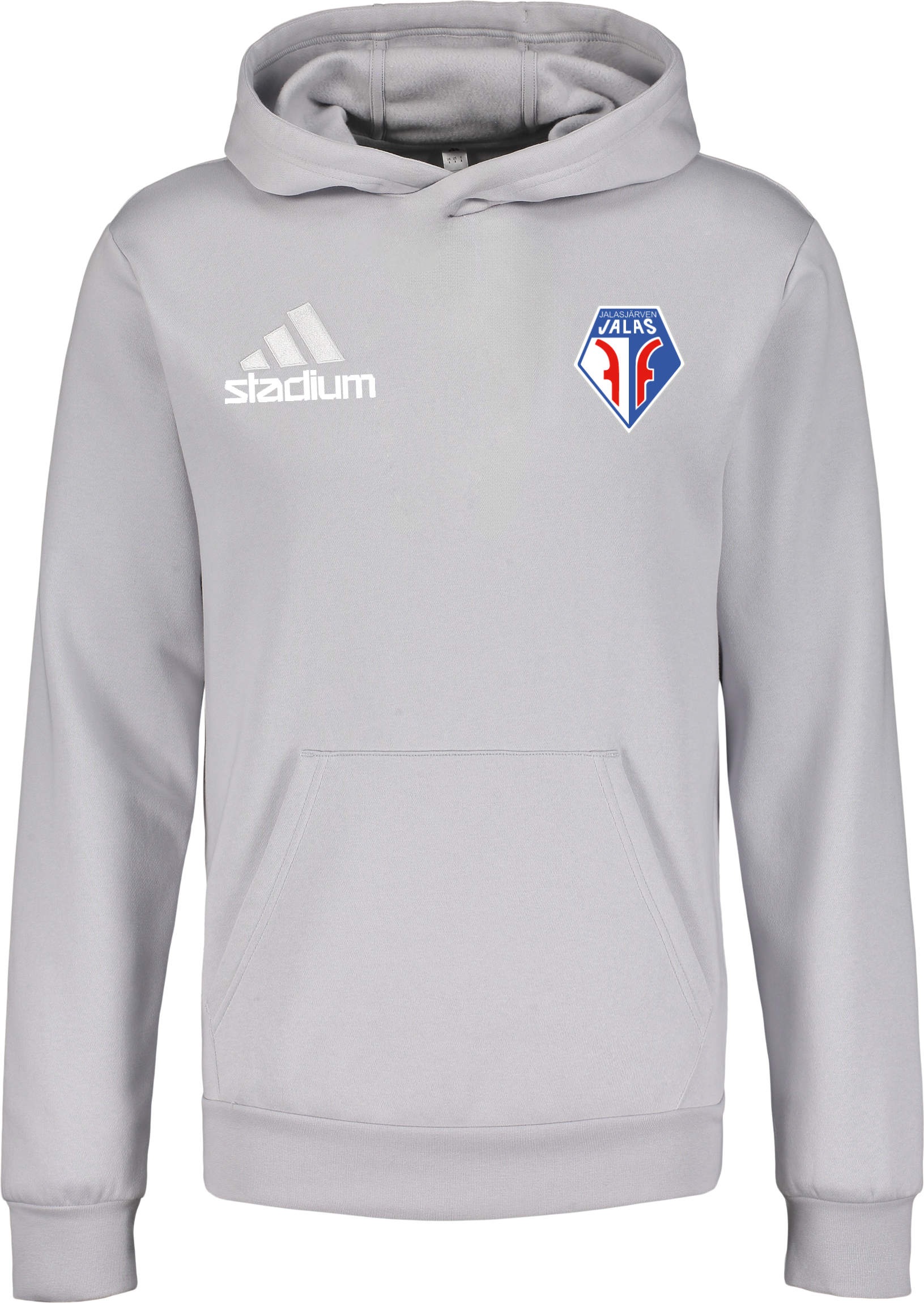 
ADIDAS, 
ENT26 HOODY JR, 
Detail 1
