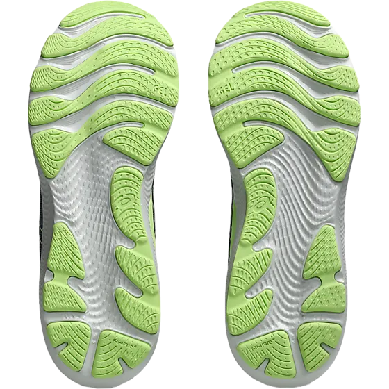 ASICS, 
Gel-Glorify 6 M, 
Detail 2