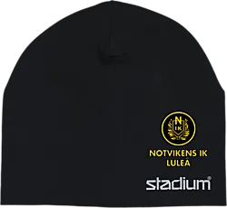 392696102101 STADIUM U Team Training Hat 392696102101 STADIUM U Team Training Hat Standard Small1x1