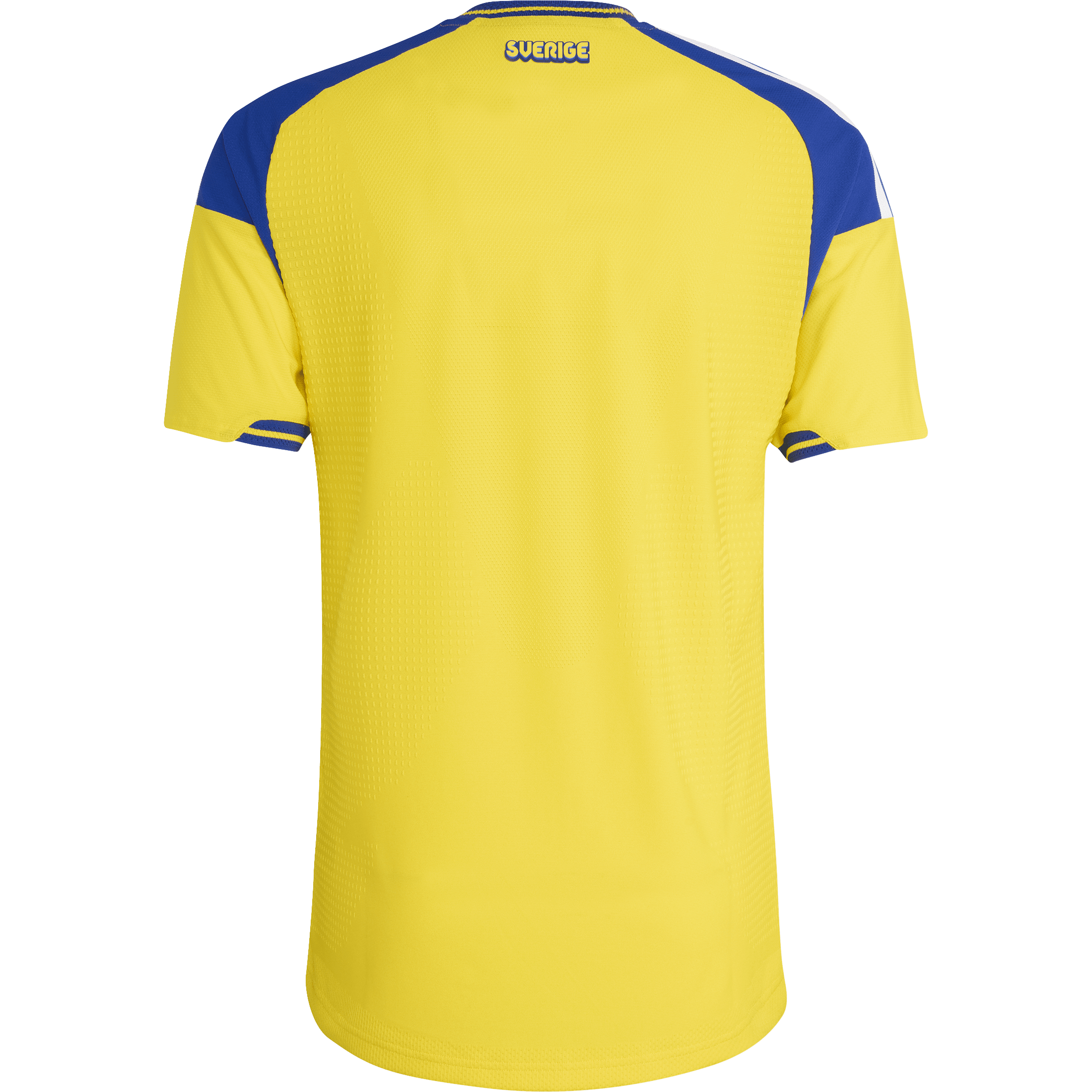 ADIDAS, SVFF H JSY AU