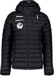 279702105101 CRAFT Isolate Jkt 279702105101 CRAFT Isolate Jkt Standard Small1x1