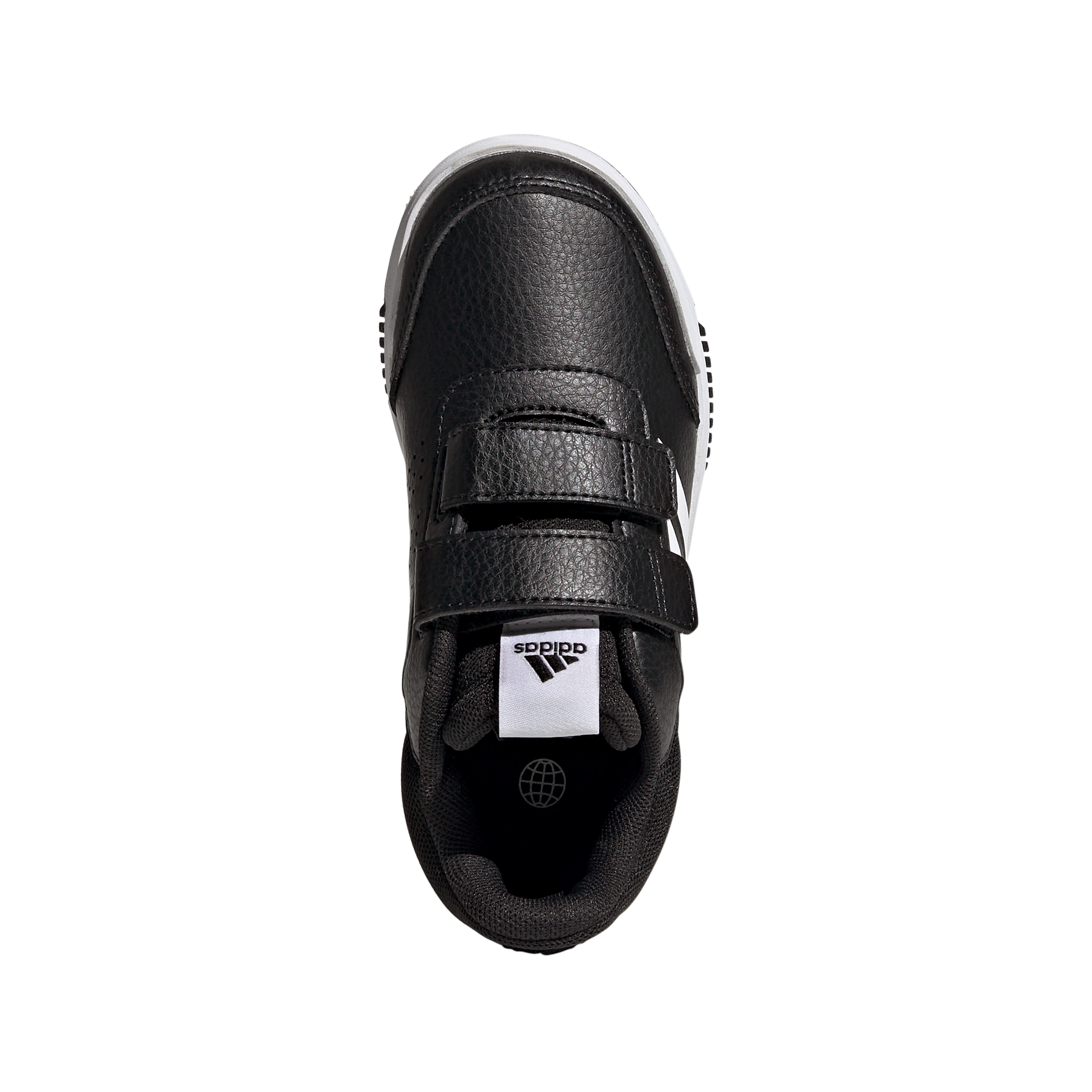 ADIDAS, J Tensaur Sport 2.0 C