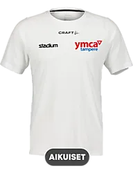 398763105101 CRAFT Rush 2.0 Ss Tee M 398763105101 CRAFT Rush 2.0 Ss Tee M Standard Small1x1