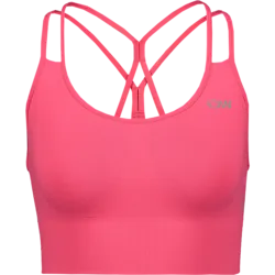 386763118101 ICANIWILL Define Seamless Sports Bra 386763118101 ICANIWILL Define Seamless Sports Bra Standard Small1x1