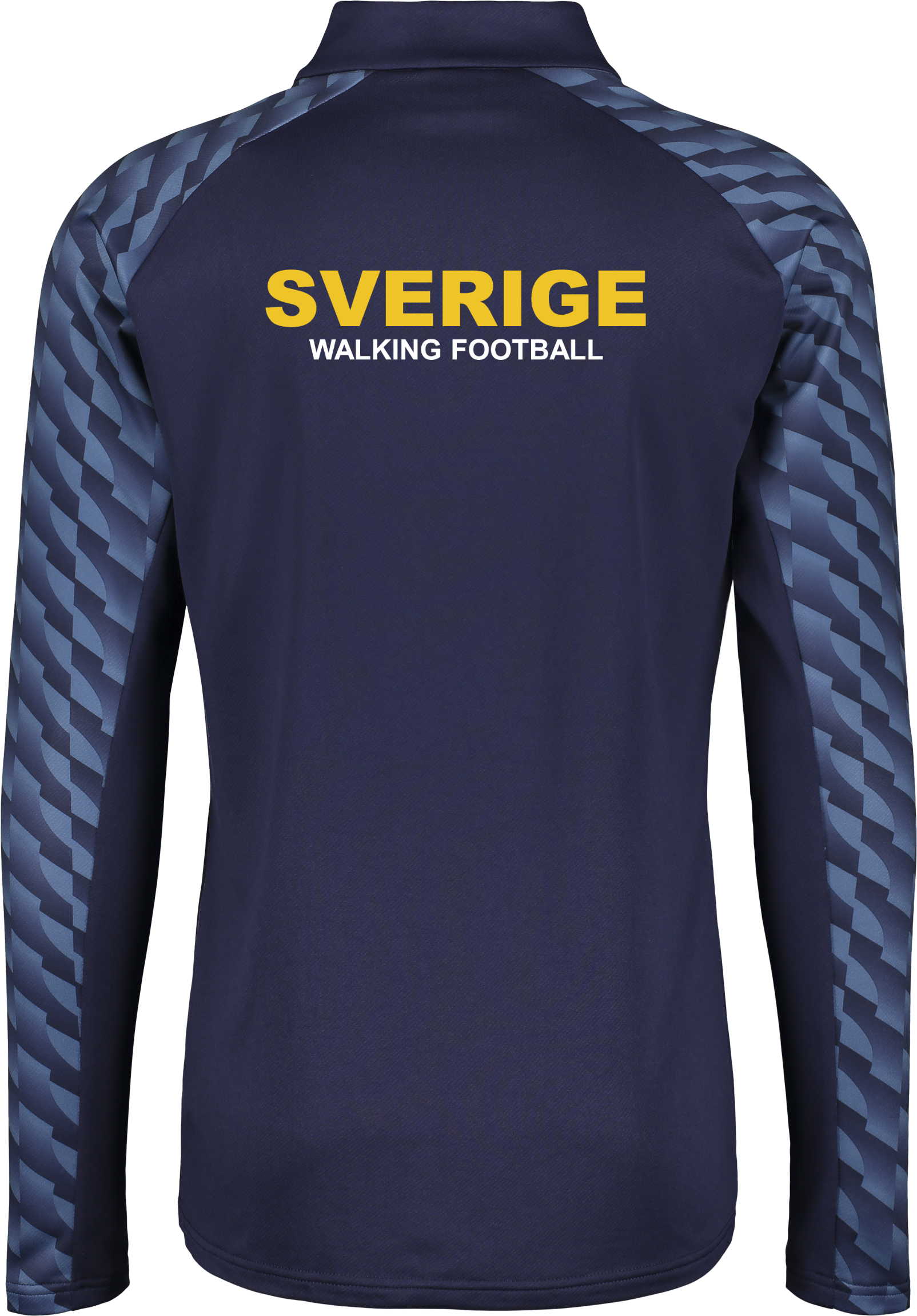 PUMA, TEAMLIGA26 TRAINING 1/4 ZIP TOP